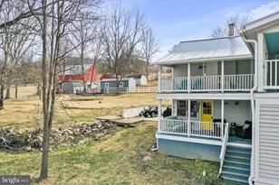 126 Overall Rd, Bentonville, VA 22610 - Photo 9