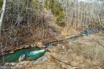 126 Overall Road, Bentonville, VA 22610 - Photo 7