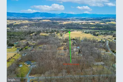 Lot 21 Riverbend Dr, Luray, VA 22835 - Photo 3