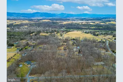 Lot 21 Riverbend Dr, Luray, VA 22835 - Photo 15