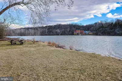 Lot 21 Riverbend Dr, Luray, VA 22835 - Photo 17