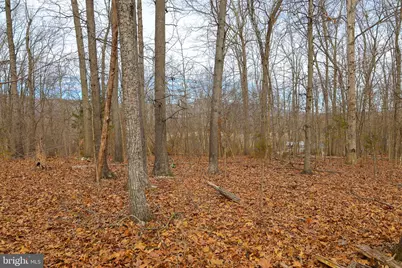Lot 21 Riverbend Dr, Luray, VA 22835 - Photo 35