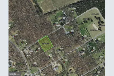 Lot 21 Riverbend Dr, Luray, VA 22835 - Photo 39