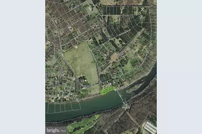 Lot 21 Riverbend Dr, Luray, VA 22835 - Photo 41