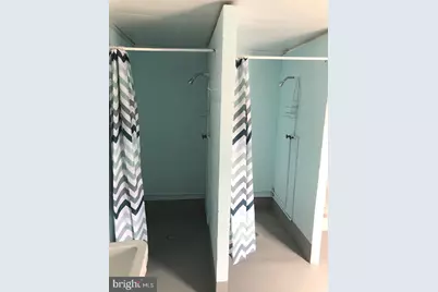 Lot 21 Riverbend Dr, Luray, VA 22835 - Photo 25