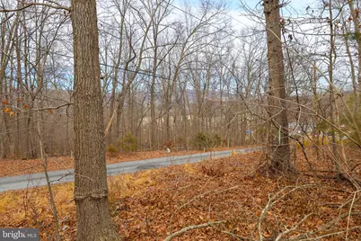 Lot 21 Riverbend Dr, Luray, VA 22835 - Photo 29