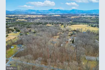 Lot 21 Riverbend Dr, Luray, VA 22835 - Photo 9