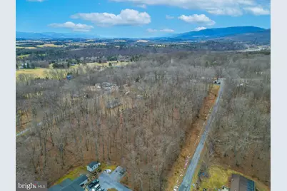 Lot 21 Riverbend Dr, Luray, VA 22835 - Photo 7