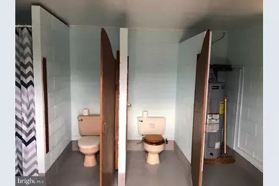 Lot 21 Riverbend Dr, Luray, VA 22835 - Photo 27