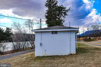 Lot 21 Riverbend Dr, Luray, VA 22835 - Photo 23