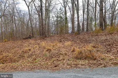 Lot 21 Riverbend Dr, Luray, VA 22835 - Photo 37