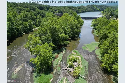 Lot 21 Riverbend Dr, Luray, VA 22835 - Photo 5