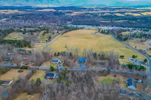 Lot 21 Riverbend Dr, Luray, VA 22835 - Photo 1