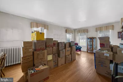 40 Cave Street, Luray, VA 22835 - Photo 17