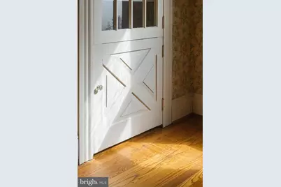 40 Cave Street, Luray, VA 22835 - Photo 31