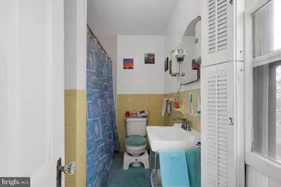 40 Cave Street, Luray, VA 22835 - Photo 21