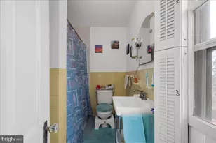 40 Cave St, Luray, VA 22835 - Photo 21