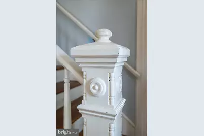 40 Cave Street, Luray, VA 22835 - Photo 27