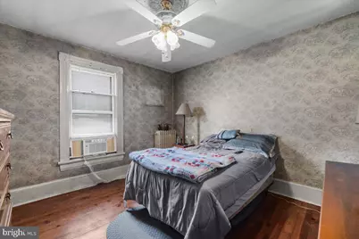 40 Cave Street, Luray, VA 22835 - Photo 19