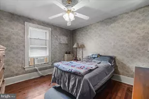 40 Cave St, Luray, VA 22835 - Photo 19