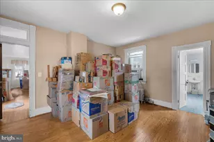 40 Cave St, Luray, VA 22835 - Photo 13