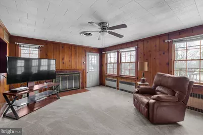 40 Cave Street, Luray, VA 22835 - Photo 9