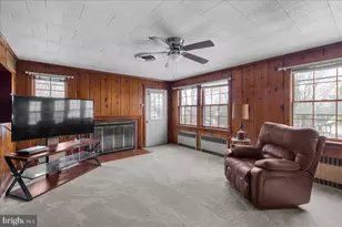 40 Cave St, Luray, VA 22835 - Photo 9