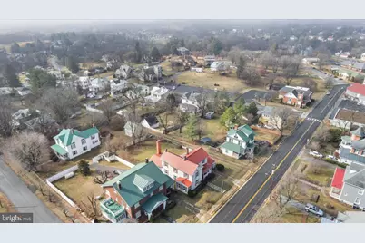 40 Cave Street, Luray, VA 22835 - Photo 37