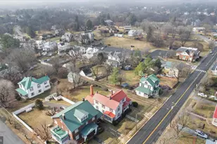 40 Cave St, Luray, VA 22835 - Photo 37