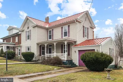 40 Cave Street, Luray, VA 22835 - Photo 25