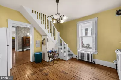 40 Cave Street, Luray, VA 22835 - Photo 7