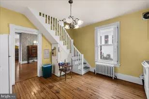 40 Cave St, Luray, VA 22835 - Photo 7