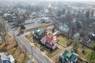 40 Cave St, Luray, VA 22835 - Photo 35