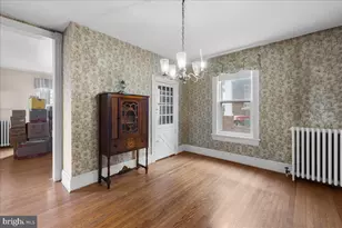 40 Cave St, Luray, VA 22835 - Photo 3