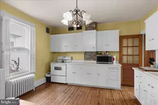 40 Cave St, Luray, VA 22835 - Photo 5