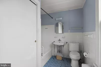 40 Cave Street, Luray, VA 22835 - Photo 15