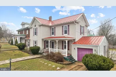 40 Cave Street, Luray, VA 22835 - Photo 39