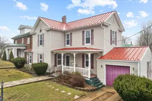 40 Cave St, Luray, VA 22835 - Photo 39