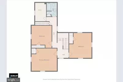 40 Cave Street, Luray, VA 22835 - Photo 33