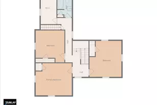 40 Cave St, Luray, VA 22835 - Photo 33