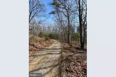 301 Abbotts Lane, Rileyville, VA 22650 - Photo 5