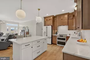 215 Forrest Dr, Luray, VA 22835 - Photo 21