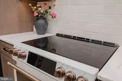 215 Forrest Drive, Luray, VA 22835 - Photo 27