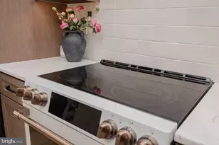 215 Forrest Dr, Luray, VA 22835 - Photo 27