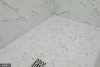 215 Forrest Drive, Luray, VA 22835 - Photo 47