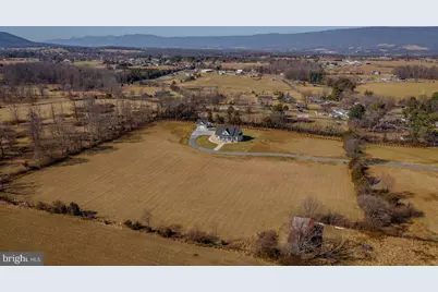 215 Forrest Drive, Luray, VA 22835 - Photo 99