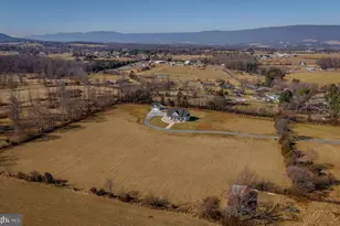 215 Forrest Dr, Luray, VA 22835 - Photo 99