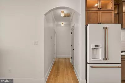 215 Forrest Drive, Luray, VA 22835 - Photo 35