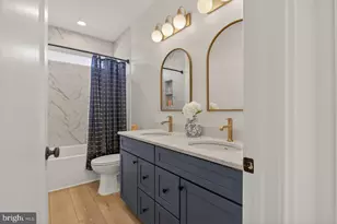 215 Forrest Dr, Luray, VA 22835 - Photo 57