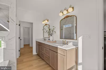 215 Forrest Drive, Luray, VA 22835 - Photo 41